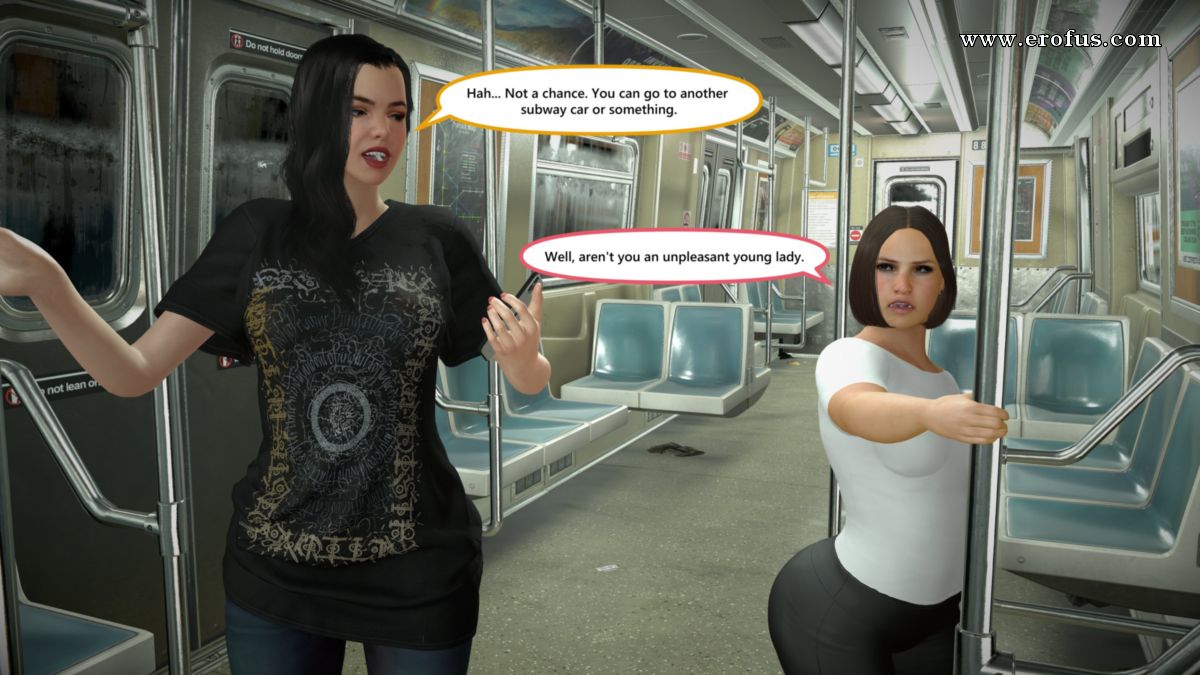 picture 06.jpg