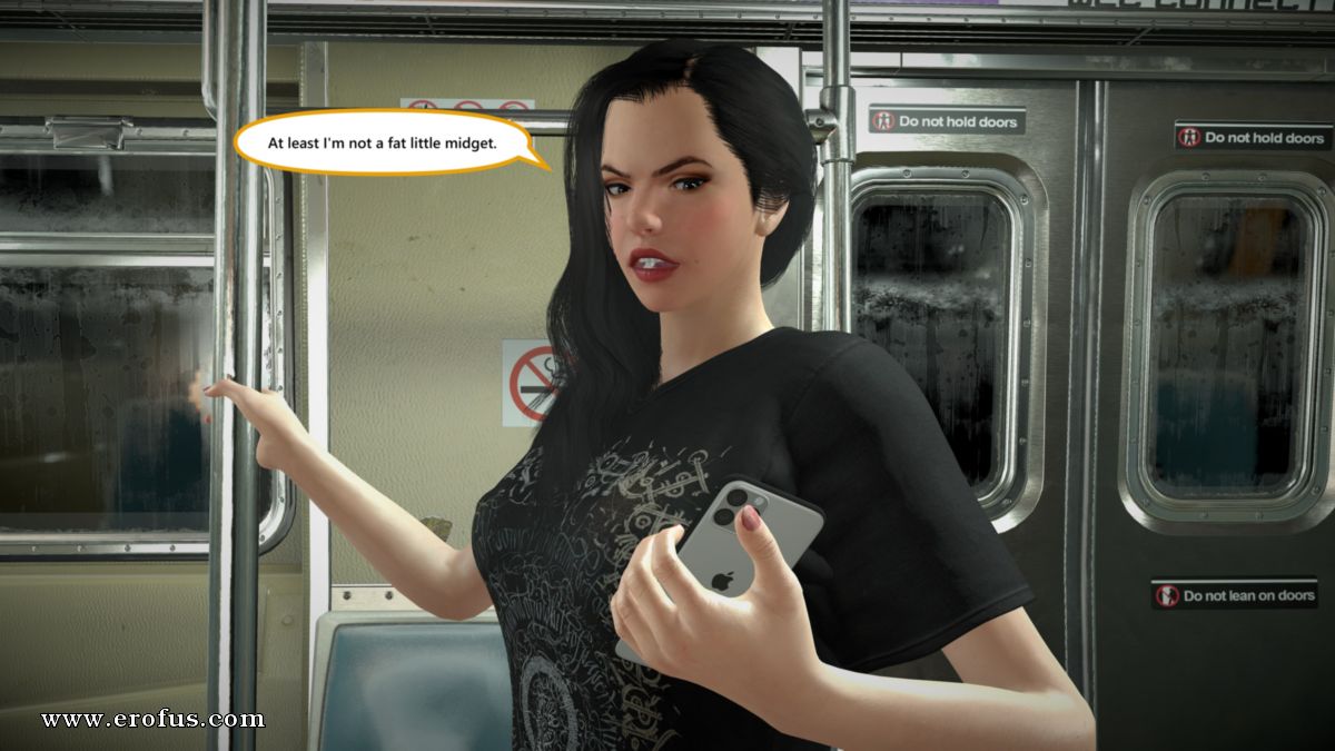 picture 07.jpg