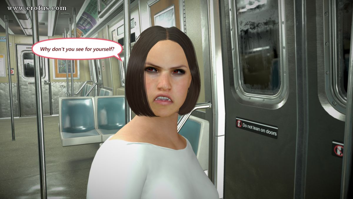 picture 10.jpg