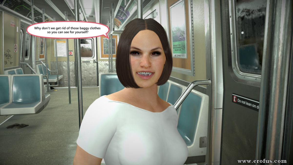 picture 16.jpg