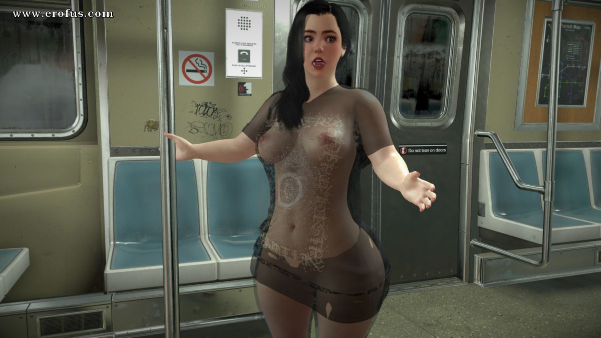 picture 19.jpg