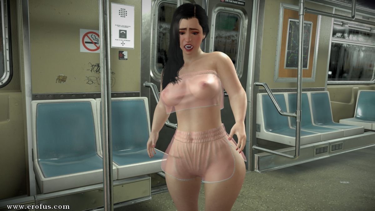 picture 26.jpg
