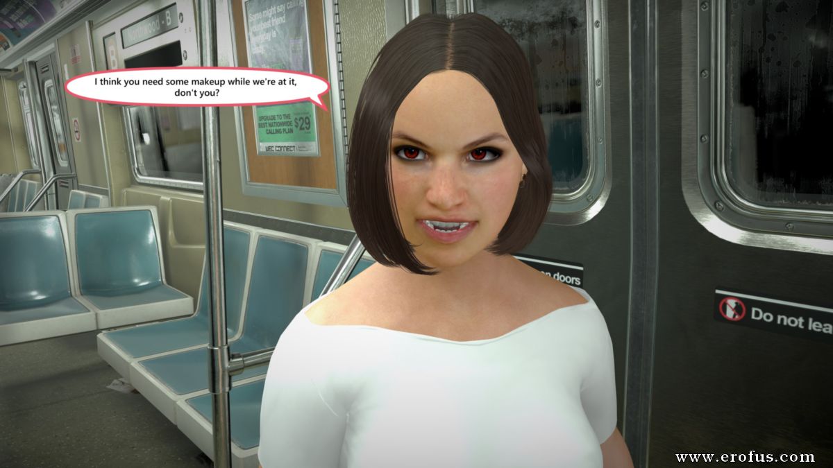 picture 28.jpg