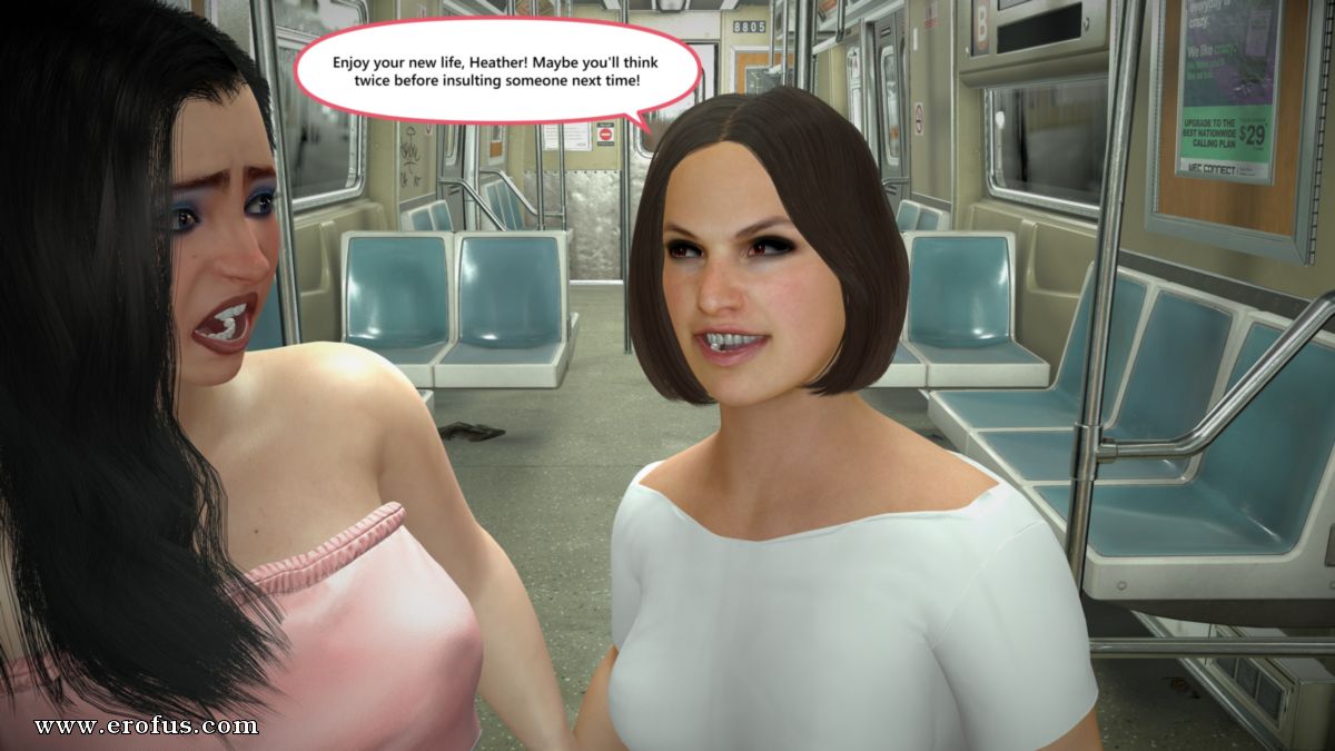 picture 33.jpg