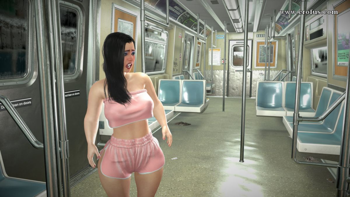 picture 36.jpg
