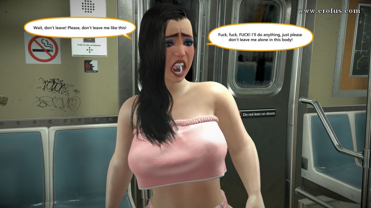 picture 37.jpg