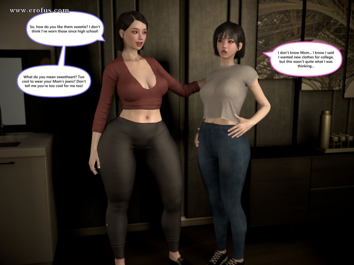 picture 01.jpg