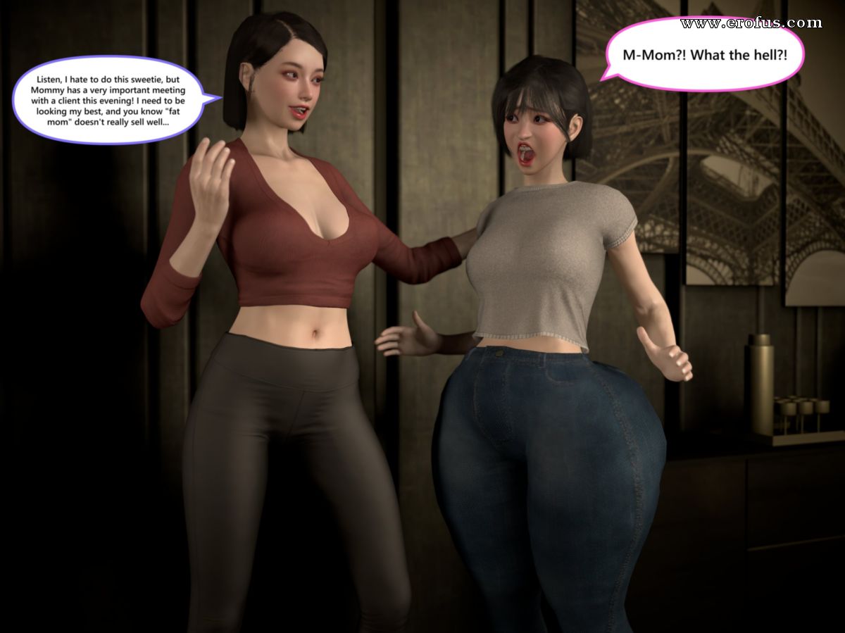 picture 06.jpg