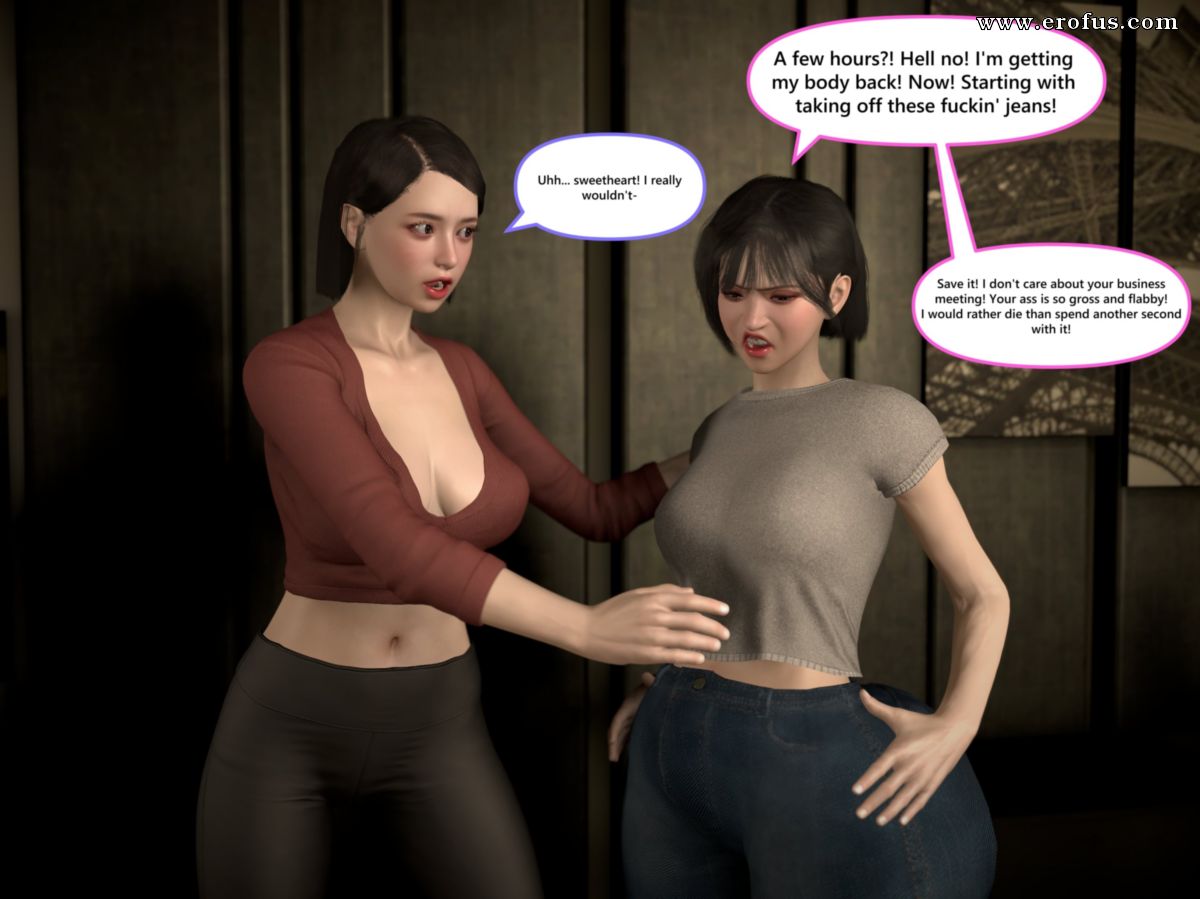 picture 08.jpg