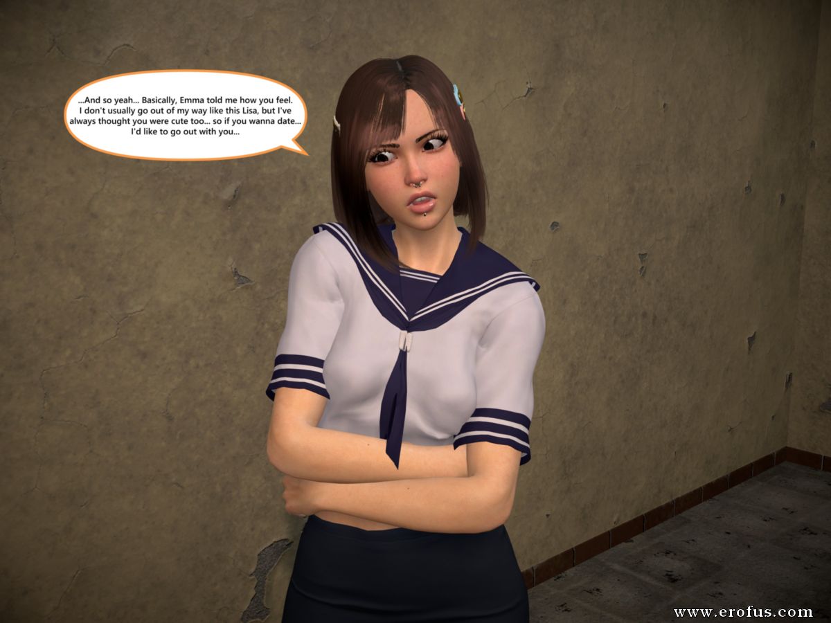 picture 01.jpg
