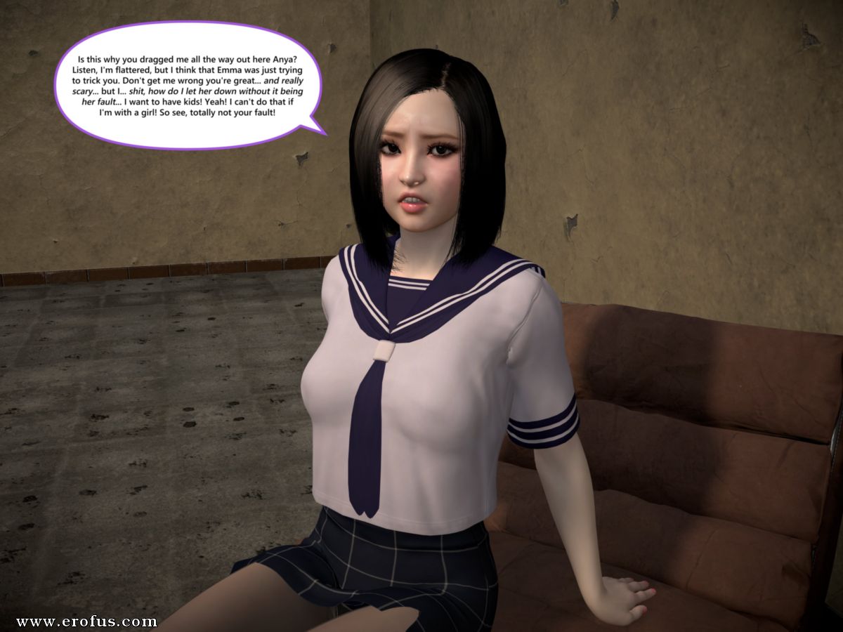 picture 02.jpg