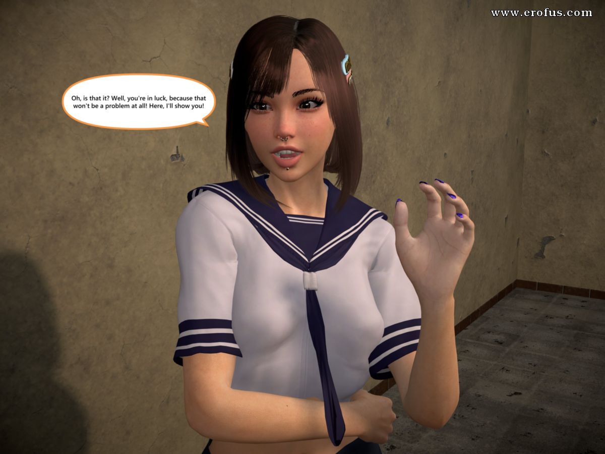 picture 03.jpg