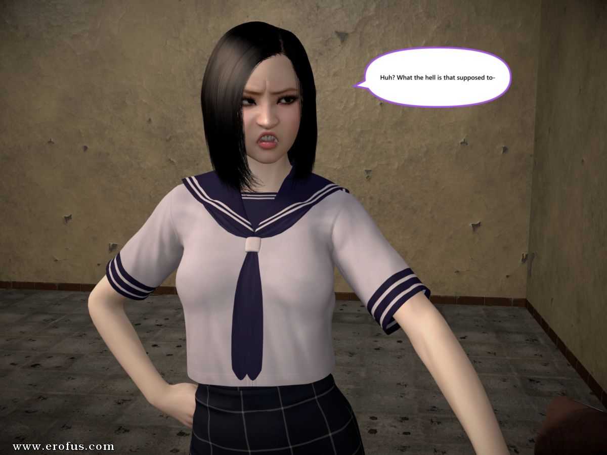 picture 09.jpg