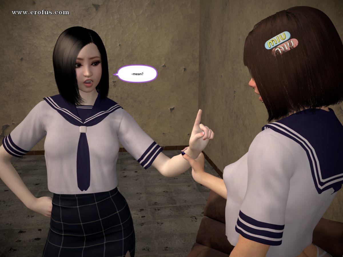 picture 10.jpg