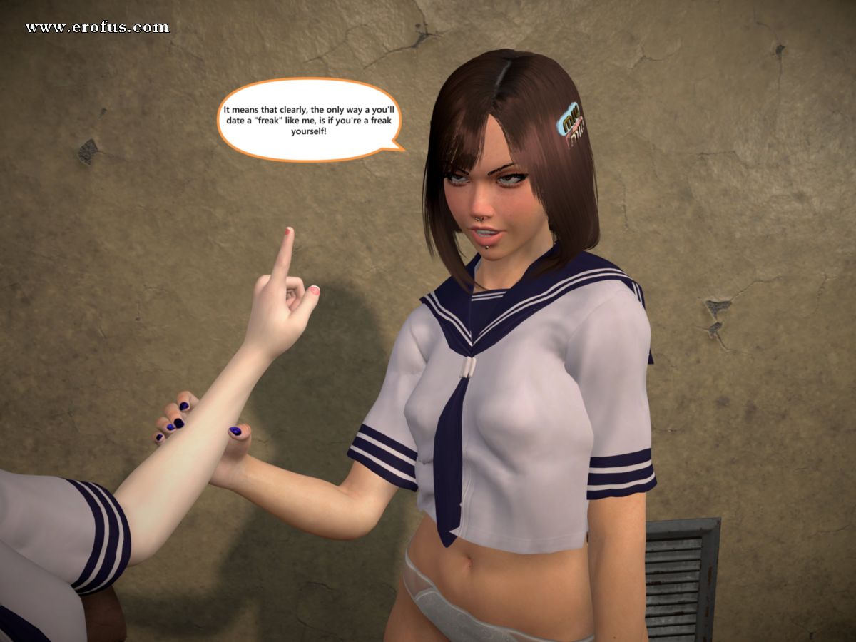 picture 11.jpg