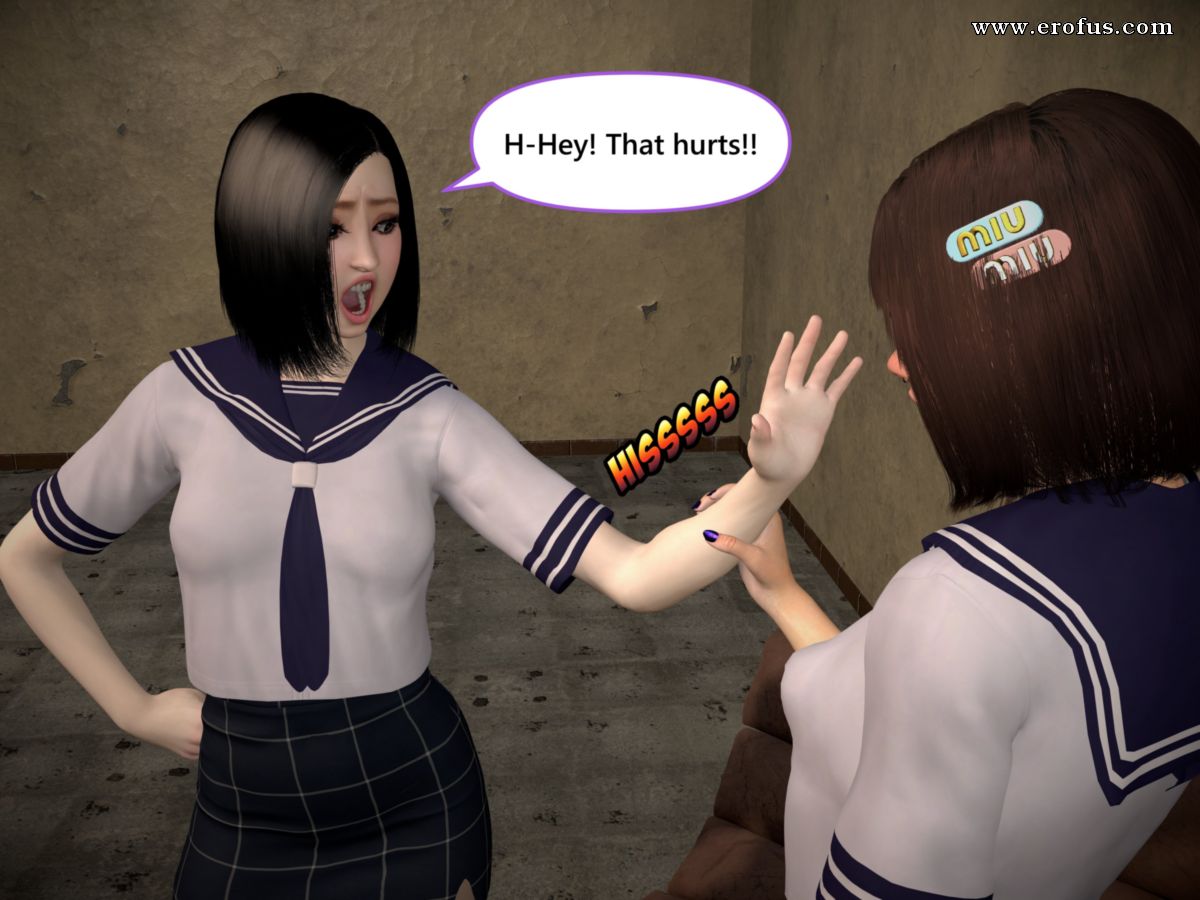 picture 12.jpg