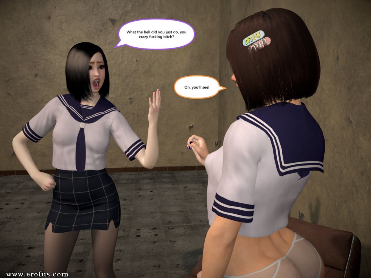 picture 13.jpg