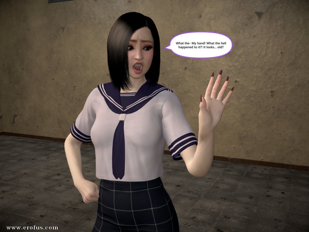 picture 17.jpg