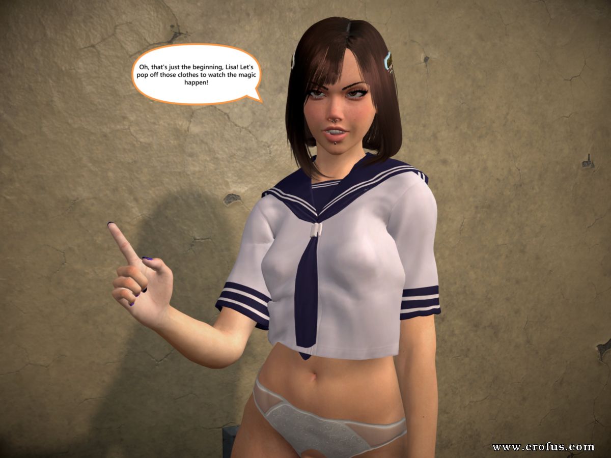 picture 18.jpg
