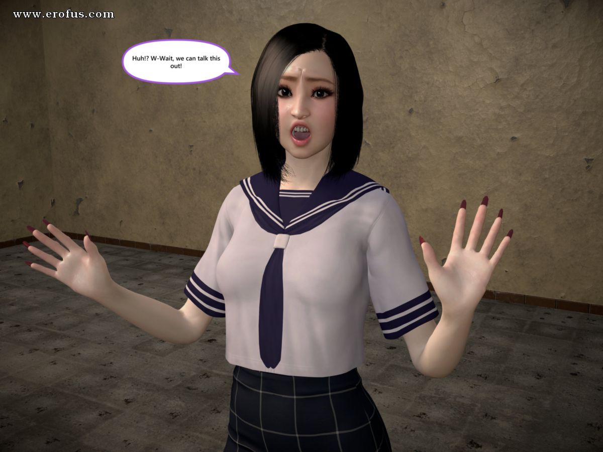 picture 19.jpg