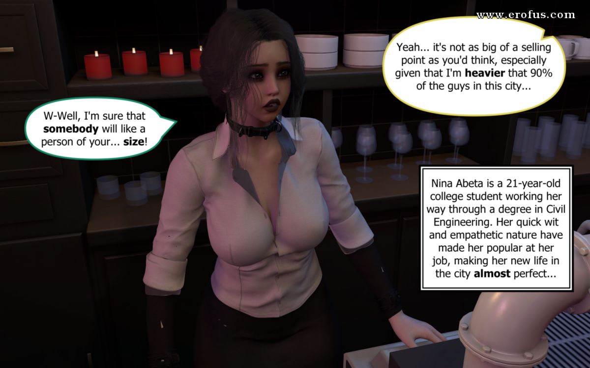 picture 02.png