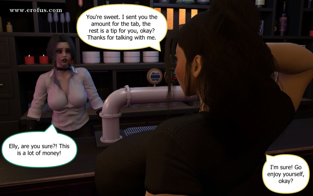 picture 03.png