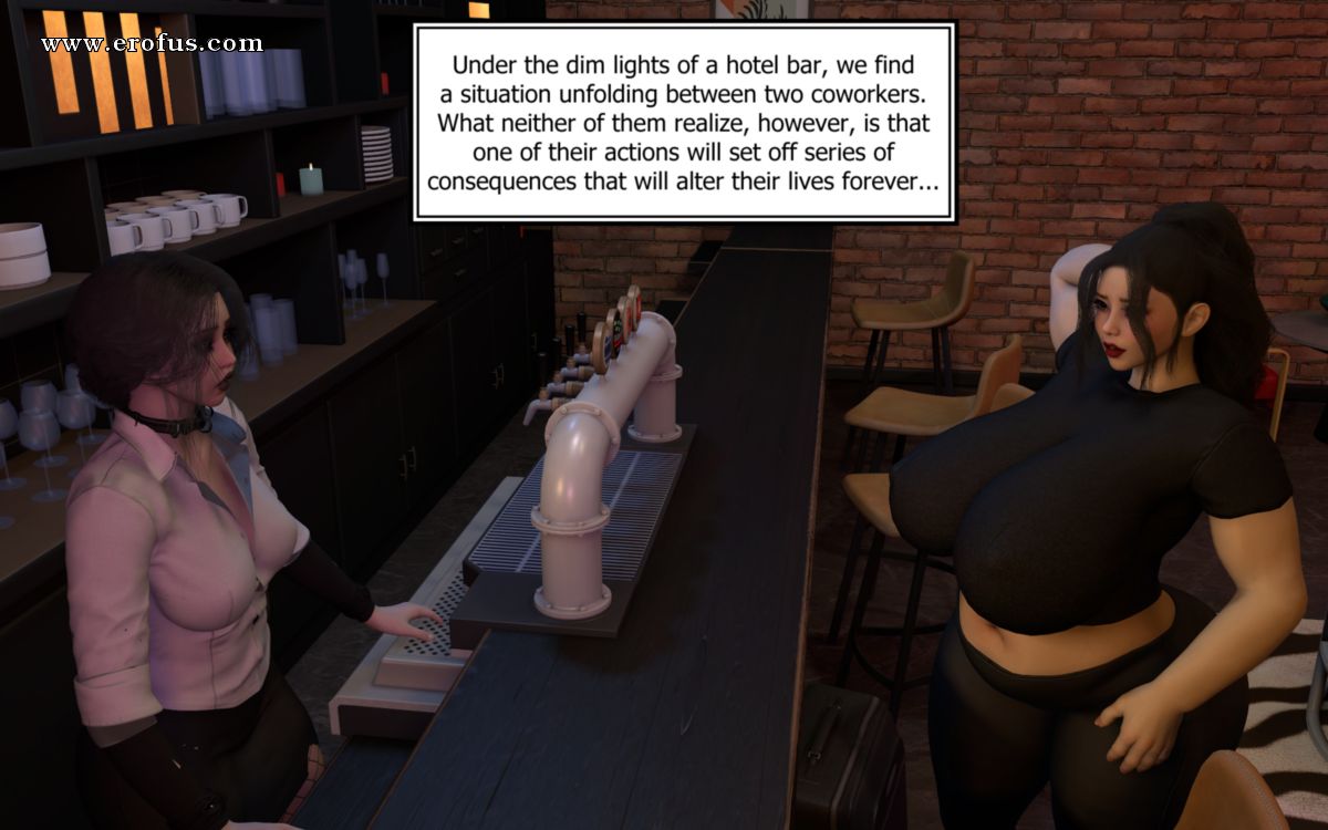 picture 05.png