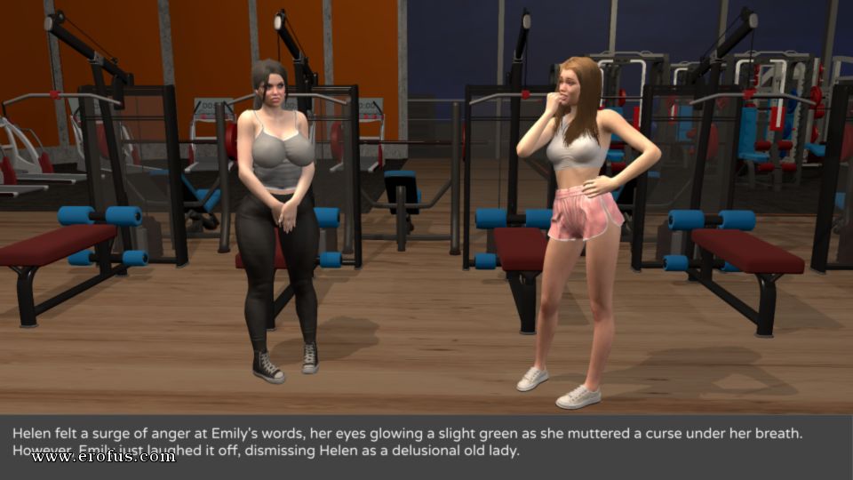 picture 03.png