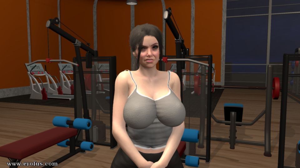 picture 04.png