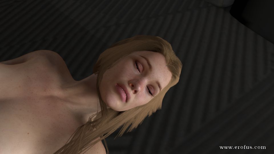 picture 08.png