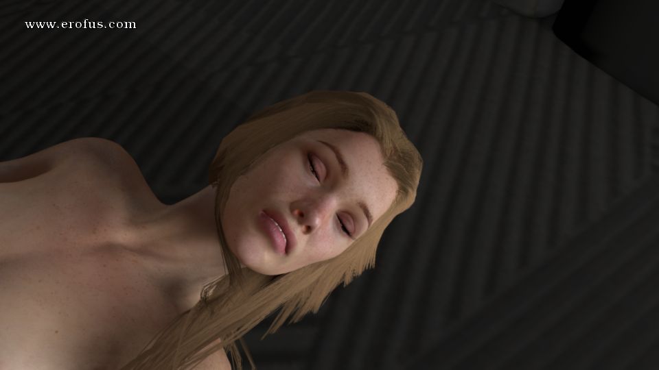 picture 09.png