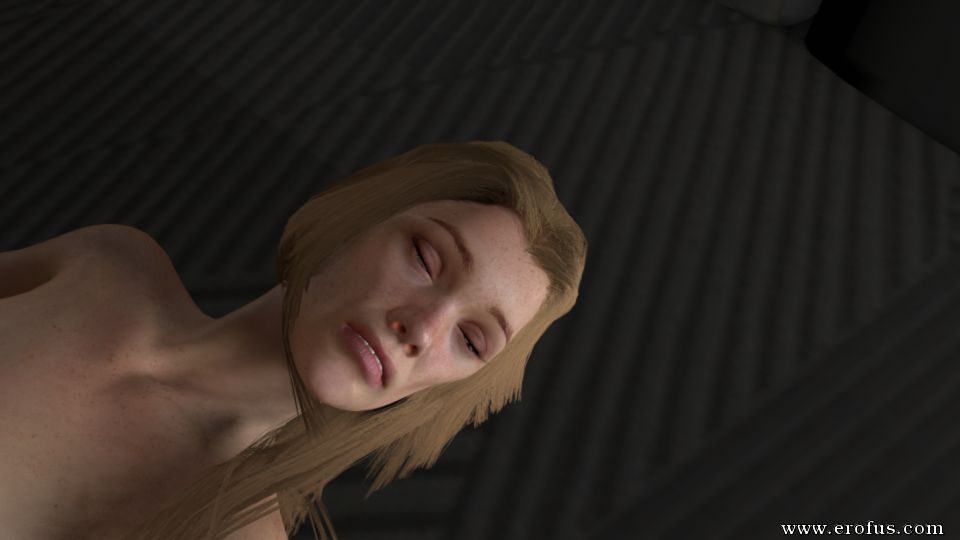 picture 10.png