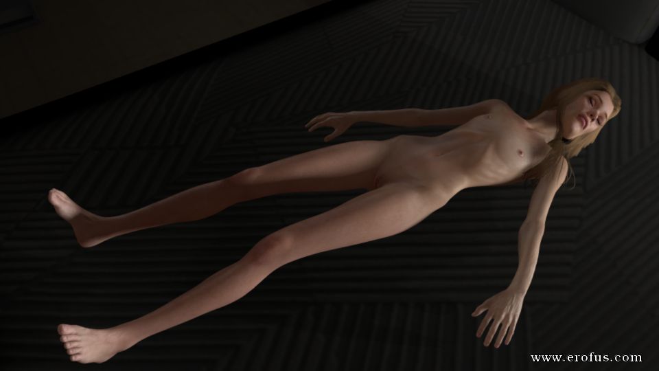 picture 13.png
