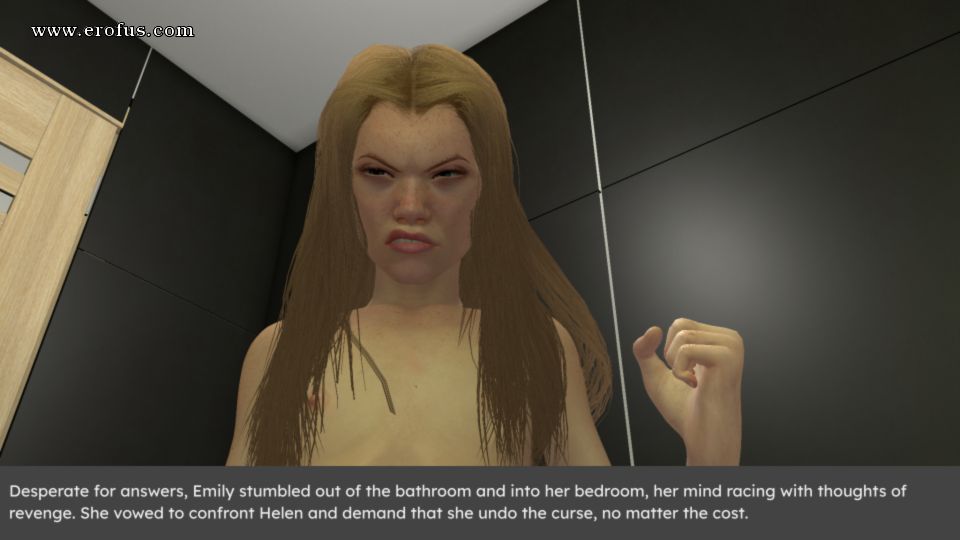 picture 18.png