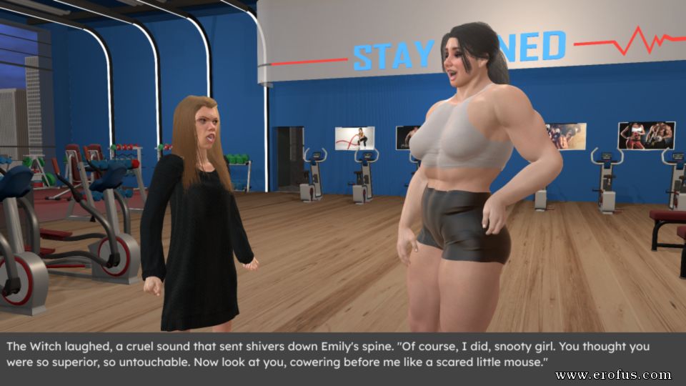 picture 20.png