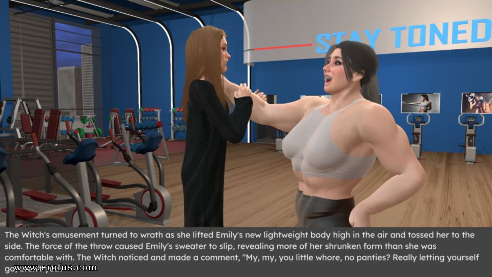 picture 22.png