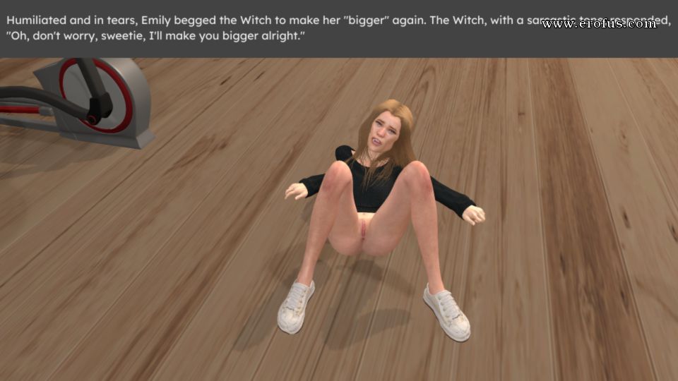 picture 23.png