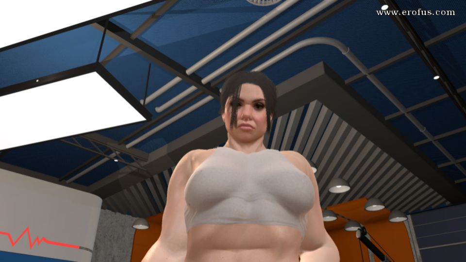 picture 24.png