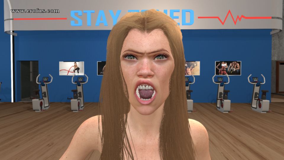 picture 33.png