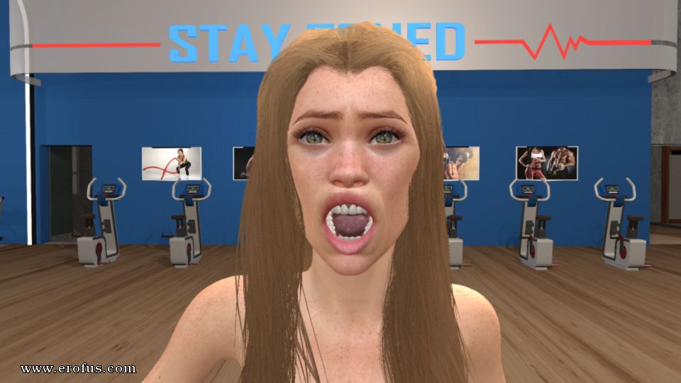 picture 34.png