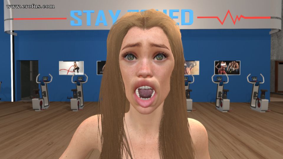 picture 35.png