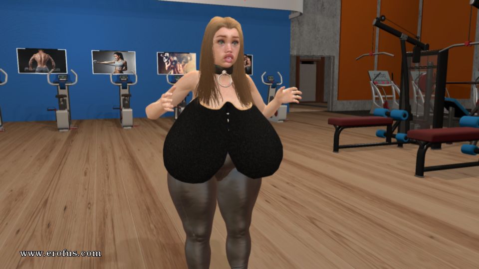 picture 42.png