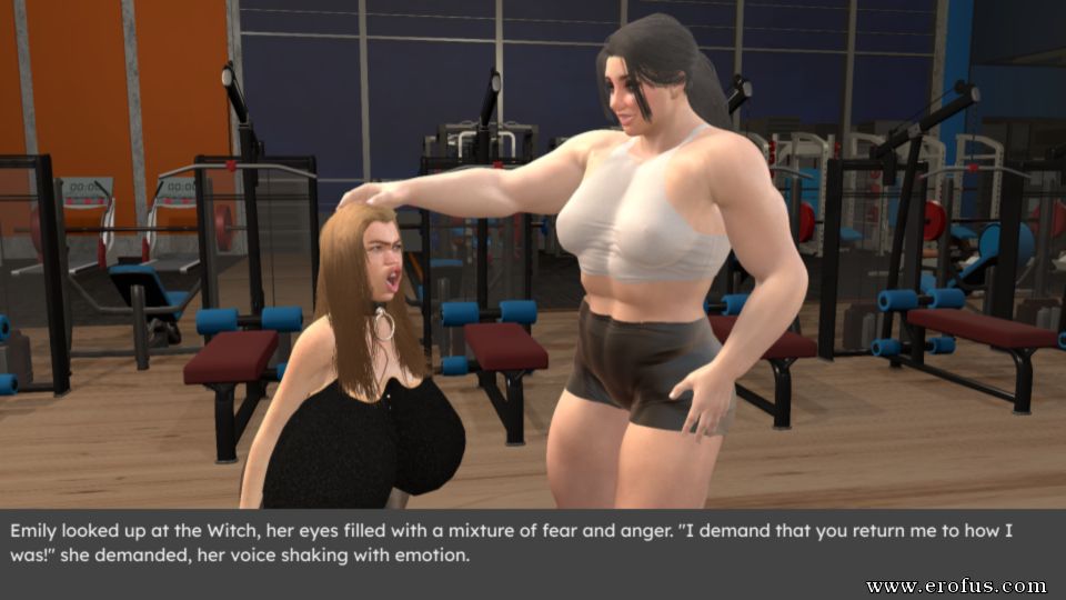 picture 43.png