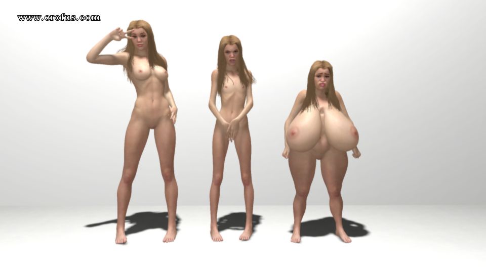 picture 45.png