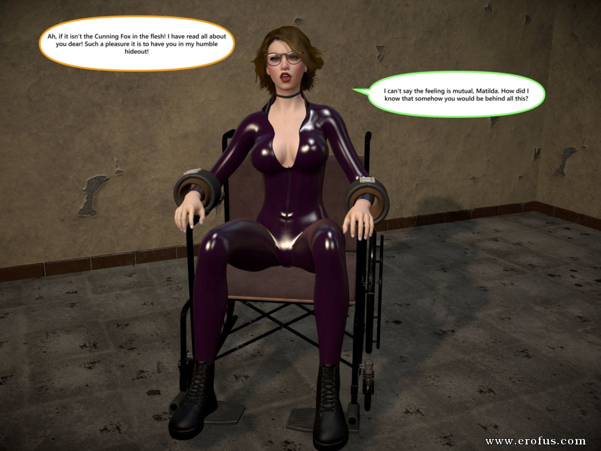 picture 01.jpg