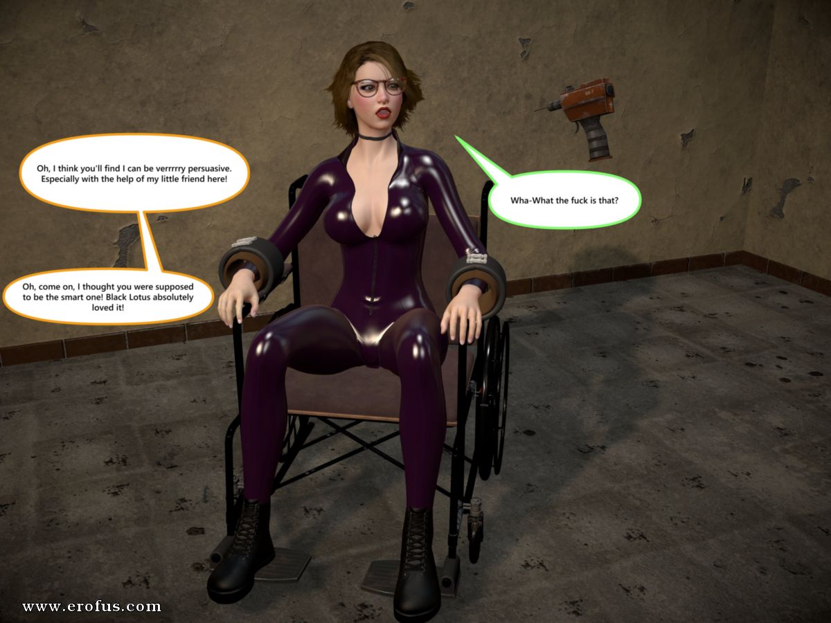 picture 04.jpg