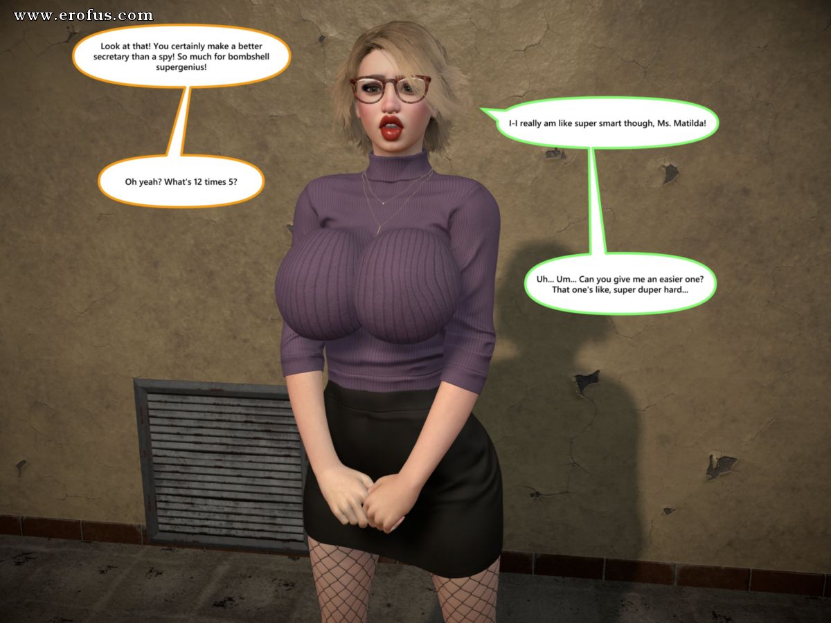 picture 19.jpg