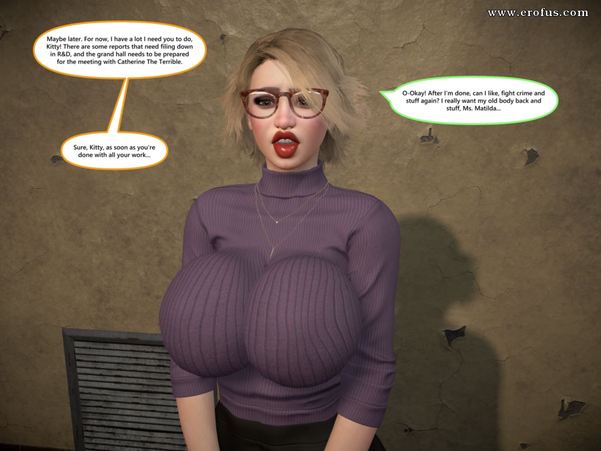 picture 20.jpg