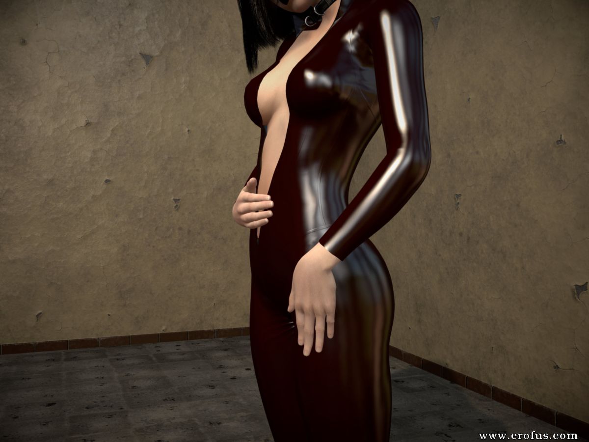picture 11.jpg