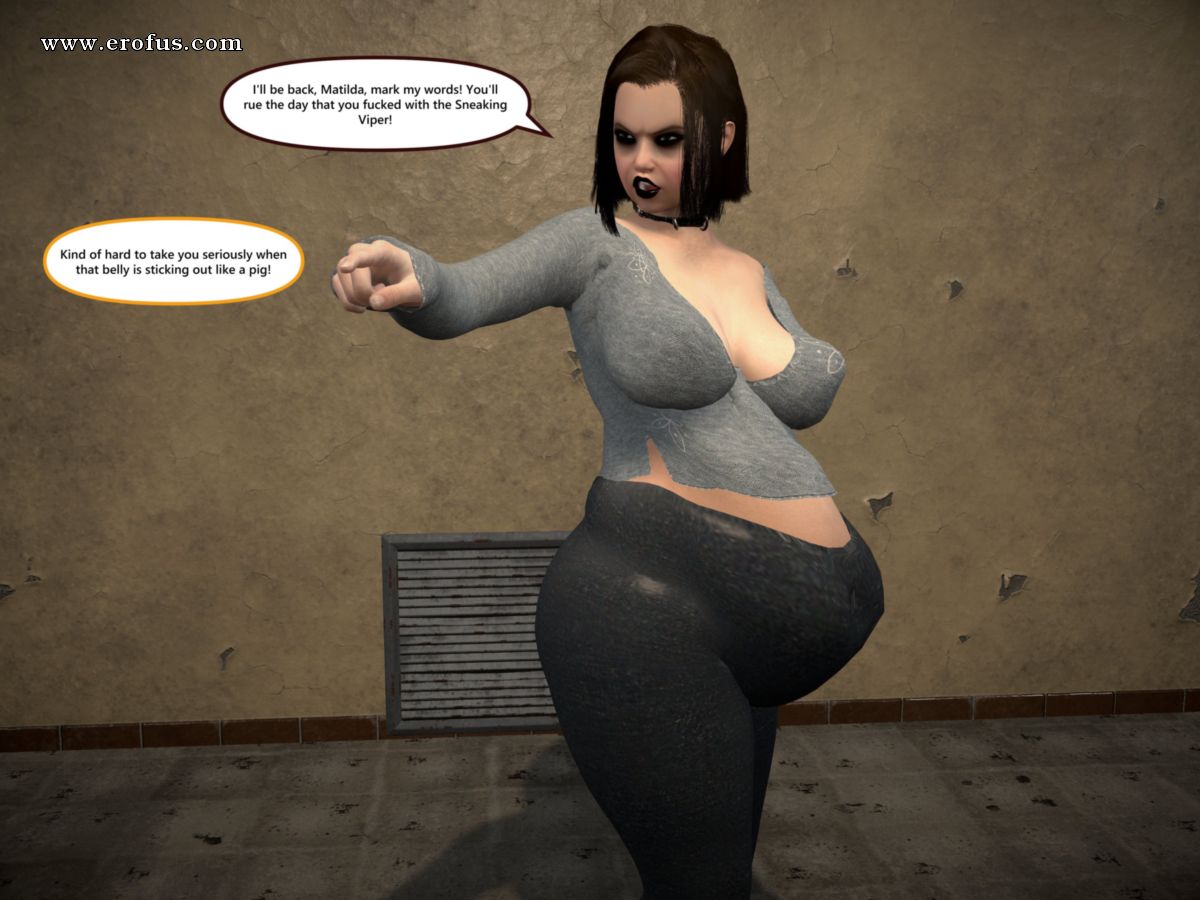picture 30.jpg